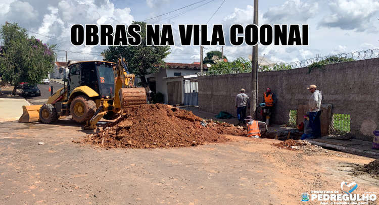 Capa da notícia